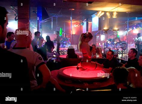 stripclub in der nähe|Strip